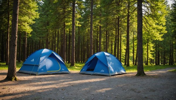 Astuces pour entretenir un mobil-home ancien avec les bonnes pièces